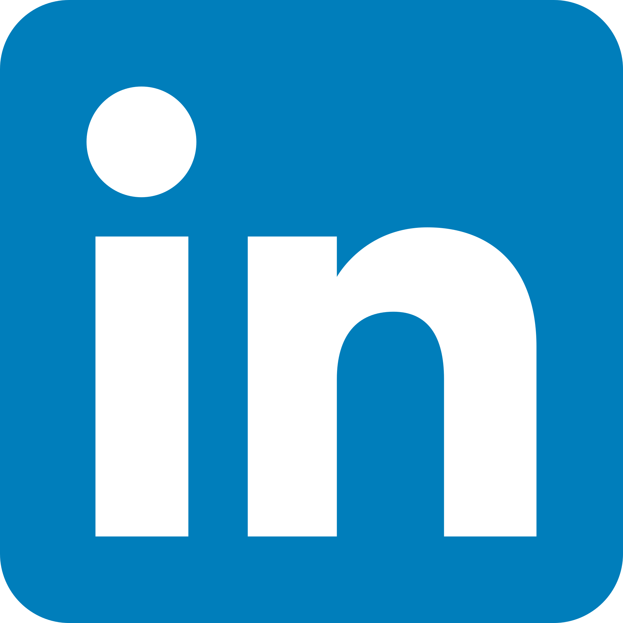 LinkeIn